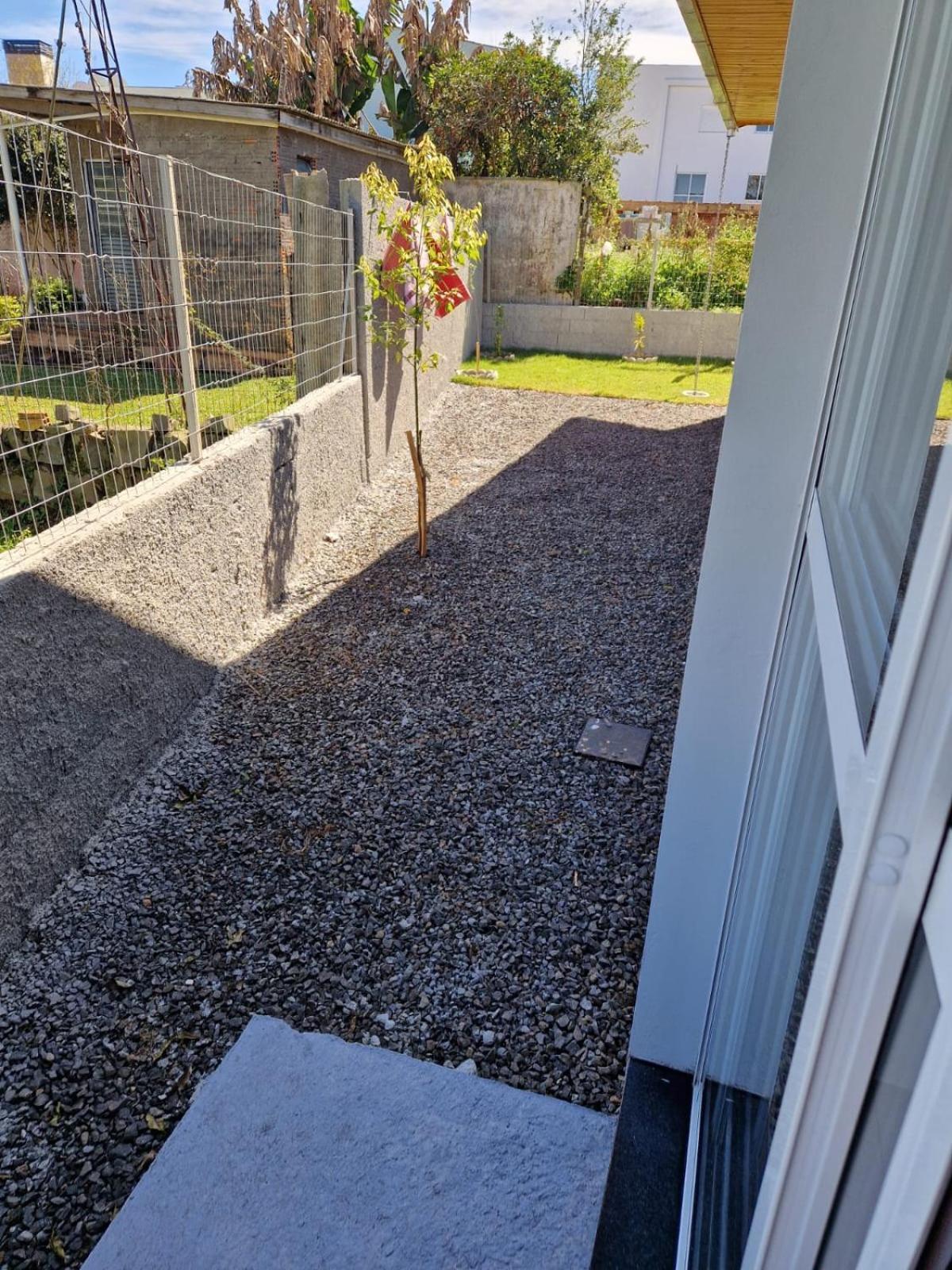 マシャジーニョ Residencial Refugioヴィラ エクステリア 写真