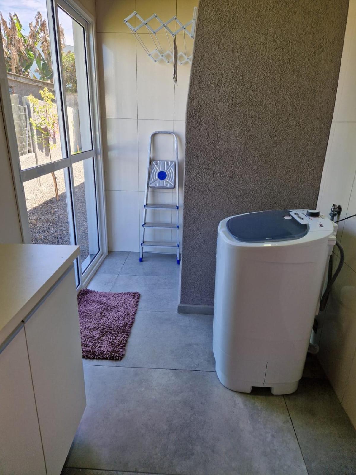 マシャジーニョ Residencial Refugioヴィラ エクステリア 写真